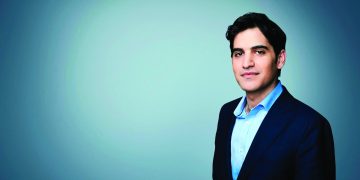 CNN’s Harry Enten Breaks Down Drastic Reversal In Trump’s Approval Ratings On Immigration