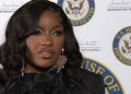 Federal Elections Commission Launches Investigation into Far-Left Rep. Jasmine Crockett