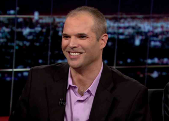 Biden’s Pardons Of Fauci, Cheney, Won’t Cover Lying to Congress