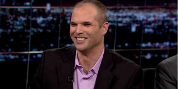 Biden’s Pardons Of Fauci, Cheney, Won’t Cover Lying to Congress