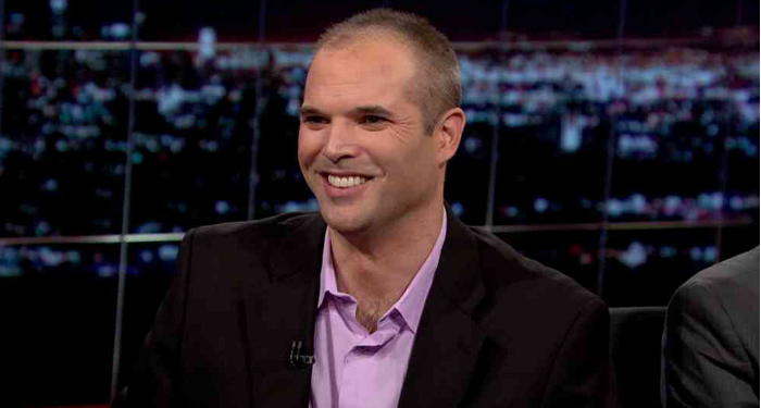 Biden’s Pardons Of Fauci, Cheney, Won’t Cover Lying to Congress