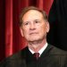Justice Alito Issues Scathing Rebuke of SCOTUS Blocking Trump from Deporting Foreign Terrorists Under Alien Enemies Act