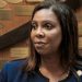 Did Letitia James Commit Federal Fraud to Get a Lower Interest Rate?