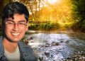 OpenAI Whistleblower Parents Now Say He ‘Was Shot Twice’ in the Head in Death Ruled a ‘Suicide’ by Chief Medical Examiner
