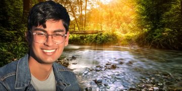 OpenAI Whistleblower Parents Now Say He ‘Was Shot Twice’ in the Head in Death Ruled a ‘Suicide’ by Chief Medical Examiner