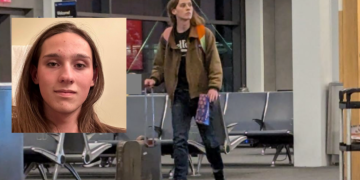 ‘You Will Spend Decades Behind Bars’: FBI Arrests College Student Over Tesla Arson Attack