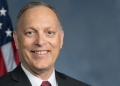 Andy Biggs Files Bold Resolution to Remove Deep State Judge James Boasberg Without 2/3 Senate Vote