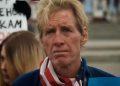 Would-Be Trump Assassin Tried Buying Stinger Missile on Black Market and the Feds Knew