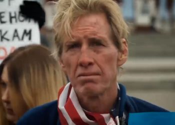 Would-Be Trump Assassin Tried Buying Stinger Missile on Black Market and the Feds Knew