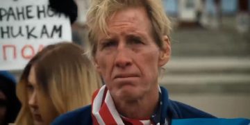 Would-Be Trump Assassin Tried Buying Stinger Missile on Black Market and the Feds Knew