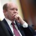Martha MacCallum Clashes with Democrat Senator Coons in a Heated Debate Over Social Security Waste (VIDEO)