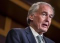 Democratic Senator Calls Trump Authoritarian For Targeting Elitist Institution’s Funding