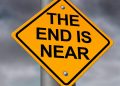 ACTIVIST JUDGES BEWARE: Here’s Why the Era of Lawless Leftist Judges is Likely Ending Soon (VIDEO)