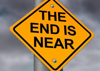 ACTIVIST JUDGES BEWARE: Here’s Why the Era of Lawless Leftist Judges is Likely Ending Soon (VIDEO)