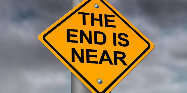 ACTIVIST JUDGES BEWARE: Here’s Why the Era of Lawless Leftist Judges is Likely Ending Soon (VIDEO)