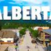 Oil-Rich Province of Alberta, Where Many Want to Ditch Ultraliberal Canada and Become the 51st State of the US