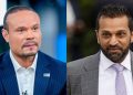 Dan Bongino Breaks Silence on Epstein’s Death and Doubles Down: ‘He killed himself.’ (VIDEO)