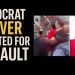 Trump DOJ Strikes Back as Democrat McIver Indicted for Assault
