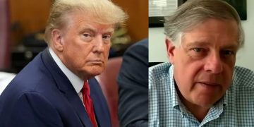 Clinton Pollster Explains Why the Democrats are on the Endangered Species List