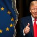 The EU Crumbles Under Trump’s 50% Tariff Threat in Under 24 Hours (VIDEO)