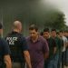 400 Illegal Aliens Arrested, 500 Deported in Week-Long ICE Raids in Houston