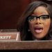 Jasmine Crockett Says More Trump Investigations Coming If Democrats Regain Power