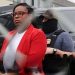 LaMonica McIver Appears Before Judge on Federal Charges – Ordered to Surrender Firearms, Cannot Leave US