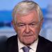 Gingrich: We May Have to ‘Eliminate’ a Number of District Courts to Show We Won’t ‘Tolerate Dictatorship by Judge’