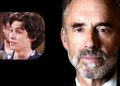 Jordan Peterson Faced Off Against 20 Atheists and Walked Into a Trap