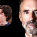Jordan Peterson Faced Off Against 20 Atheists and Walked Into a Trap