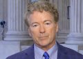 Jesse Watters CONFRONTS ‘Panican’ Sen. Rand Paul on Trump Tariffs: ‘You Were Against the Tariffs… Now What Do You Have to Say?’