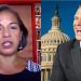 DEI Defender Susan Rice Attacks Christians, Veterans, and White Men (VIDEO)