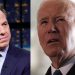 Mark Halperin Takes Sledgehammer To Two Premises About Jake Tapper’s Book On Biden’s Decline