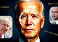 CNN Finally Confronts Democrats Over Biden’s Mental Meltdown