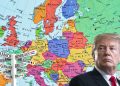Trump Lowers the Boom on the EU’s Anti-American Trade Games With a 50% Tariff After Years of Abuse
