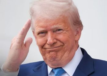 Senate Votes to Overturn California’s Electric Vehicle Mandate in Major Blow to Climate Change Activists