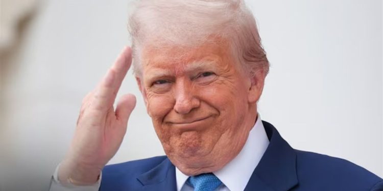 Senate Votes to Overturn California’s Electric Vehicle Mandate in Major Blow to Climate Change Activists