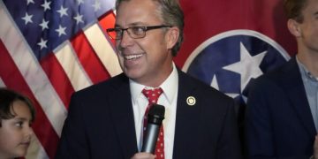 Nashville’s Democrat Mayor Under Federal Investigation for ‘Aiding and Abetting’ Illegal Aliens