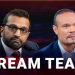 Kash Patel and Dan Bongino Reveal They’ve Uncovered a Tranche of Hidden Russiagate Documents the Deep State Tried to Hide