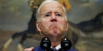 The Biden’s Regime’s CENSORSHIP Scheme Has Been Exposed and they Ran It on U.S. Soil