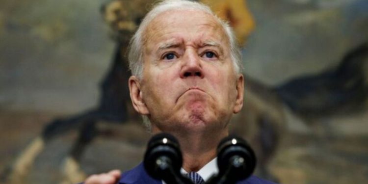 The Biden’s Regime’s CENSORSHIP Scheme Has Been Exposed and they Ran It on U.S. Soil