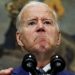 The Biden’s Regime’s CENSORSHIP Scheme Has Been Exposed and they Ran It on U.S. Soil