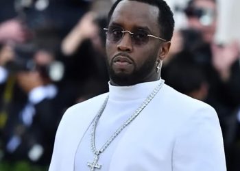 Prosecution’s Star Witness Goes Missing in Explosive Federal Case Against Diddy