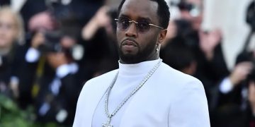 Prosecution’s Star Witness Goes Missing in Explosive Federal Case Against Diddy