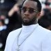 Prosecution’s Star Witness Goes Missing in Explosive Federal Case Against Diddy