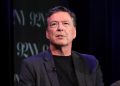 Dan Bongino Announces Discovery of ENTIRE ROOM Full of Mishandled and Hidden Evidence from Comey’s FBI