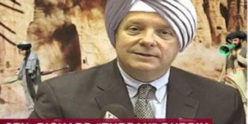 Democrat Senator Durbin Halts Confirmation of Trump US Attorney Nominee in Revenge Against Vance