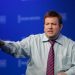Frank Luntz Says It’s Unprecedented That Trump Supporters ‘Staying Firm’ Despite Economic ‘Pain’