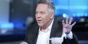 ‘Trump Smacked That Thing To Bits’: Gutfield Says President Exposed Trick Democrats Use To Exploit People