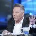 ‘Trump Smacked That Thing To Bits’: Gutfield Says President Exposed Trick Democrats Use To Exploit People